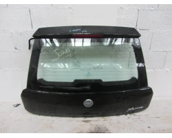 VRATA KOMPLET PRTLJAŽNA Fiat Grande Punto 2005 1.4