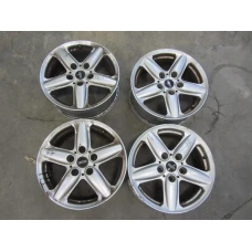 FELGE 16" Mini Countryman 2011 1.6 ONE 36109803720