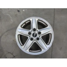 FELGE 16" Mini Countryman 2011 1.6 ONE 36109803720