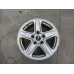 FELGE 16" Mini Countryman 2011 1.6 ONE 36109803720