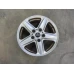FELGE 16" Mini Countryman 2011 1.6 ONE 36109803720