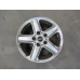 FELGE 16" Mini Countryman 2011 1.6 ONE 36109803720