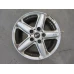 FELGE 16" Mini Countryman 2011 1.6 ONE 36109803720