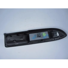 PREKIDAČ STAKLA Volkswagen Golf 2009 V. PLUS 2.0TDI 1k0959565k