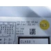 RADIO Volkswagen Golf 2009 V. PLUS 2.0TDI 5m0035186aa