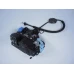 MEHANIZAM ZAKLJUČAVANJA PREDNJA DESNA Volkswagen Golf 2009 V. PLUS 2.0TDI 3d1837016ac