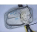 MEHANIZAM STAKLA ZADNJA DESNA Volkswagen Golf 2009 V. PLUS 2.0TDI 5m0839402d