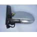 OGLEDALO LIJEVO Volkswagen Golf 2009 V. PLUS 2.0TDI
