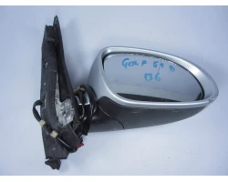 OGLEDALO DESNO Volkswagen Golf 2009 V. PLUS 2.0TDI