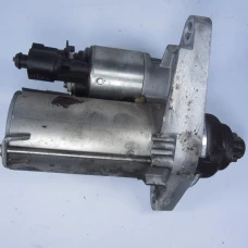 ALNASER Seat Ibiza 2011 1.4 02t911023s