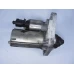 ALNASER Seat Ibiza 2011 1.4 02t911023s