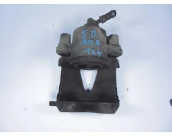 KOČIONI CILINDER PREDNJA DESNO Seat Ibiza 2011 1.4