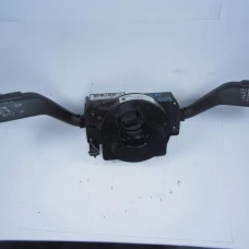 RUČICA POD VOLANOM Seat Ibiza 2011 1.4 7h0953503gh