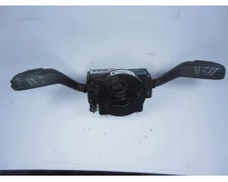 RUČICA POD VOLANOM Seat Ibiza 2011 1.4 7h0953503gh