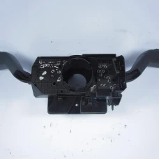 RUČICA POD VOLANOM Seat Ibiza 2011 1.4 7h0953503gh