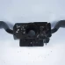 RUČICA POD VOLANOM Seat Ibiza 2011 1.4 7h0953503gh