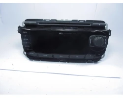 RADIO Seat Ibiza 2011 1.4 6j1035153g