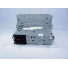 RADIO Seat Ibiza 2011 1.4 6j1035153g