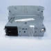 RADIO Seat Ibiza 2011 1.4 6j1035153g