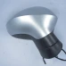 OGLEDALO DESNO Seat Ibiza 2011 1.4