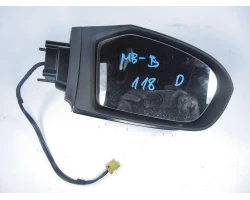 OGLEDALO DESNO Mercedes-Benz B-Klasse 2007 200 CDI