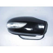OGLEDALO DESNO Mercedes-Benz B-Klasse 2007 200 CDI