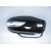 OGLEDALO DESNO Mercedes-Benz B-Klasse 2007 200 CDI