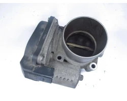 LEPTIR GASA Volkswagen Golf 2010 VI. 1.4TSI AUT 03c133062s