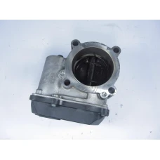 LEPTIR GASA Volkswagen Golf 2010 VI. 1.4TSI AUT 03c133062s
