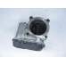 LEPTIR GASA Volkswagen Golf 2010 VI. 1.4TSI AUT 03c133062s