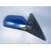 OGLEDALO DESNO Mazda Mazda3 2004 1.6