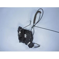 MEHANIZAM ZAKLJUČAVANJA PREDNJA DESNA Mazda Mazda3 2004 1.6 3n6a-a21812-d