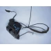 MEHANIZAM ZAKLJUČAVANJA PREDNJA DESNA Mazda Mazda3 2004 1.6 3n6a-a21812-d