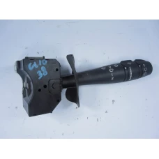 RUČICA POD VOLANOM Renault CLIO 2002 1.4 16V