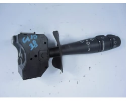 RUČICA POD VOLANOM Renault CLIO 2002 1.4 16V