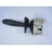 RUČICA POD VOLANOM Renault CLIO 2002 1.4 16V