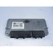 RAČUNALNIK MOTORA Seat Ibiza 2011 1.4 03c906024cd