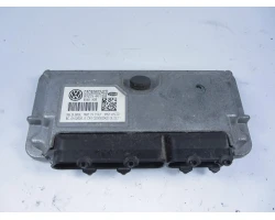 RAČUNALNIK MOTORA Seat Ibiza 2011 1.4 03c906024cd