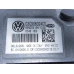 RAČUNALNIK MOTORA Seat Ibiza 2011 1.4 03c906024cd
