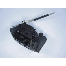 MEHANIZAM ZAKLJUČAVANJA PREDNJA DESNA Seat Ibiza 2011 1.4 5n1837016c