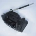 MEHANIZAM ZAKLJUČAVANJA PREDNJA DESNA Seat Ibiza 2011 1.4 5n1837016c