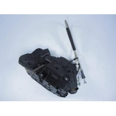 MEHANIZAM ZAKLJUČAVANJA PREDNJA LIJEVA Seat Ibiza 2011 1.4 5n1837015c