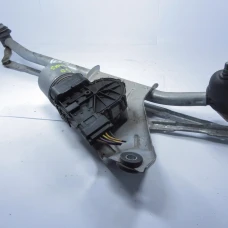 MEHANIZAM BRISAČA SA MOTORIĆEM Dacia Sandero 2010 1.6 STEPWAY 8200619512