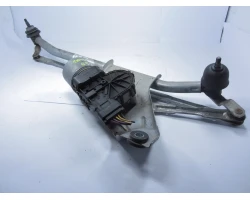 MEHANIZAM BRISAČA SA MOTORIĆEM Dacia Sandero 2010 1.6 STEPWAY 8200619512