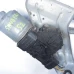 MEHANIZAM BRISAČA SA MOTORIĆEM Dacia Sandero 2010 1.6 STEPWAY 8200619512