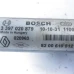 MEHANIZAM BRISAČA SA MOTORIĆEM Dacia Sandero 2010 1.6 STEPWAY 8200619512