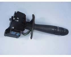 RUČICA POD VOLANOM Renault CLIO 2002 1.4 16V