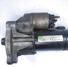 ALNASER Peugeot 206 2000 1.6