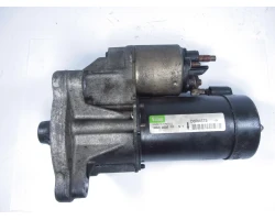 ALNASER Peugeot 206 2000 1.6
