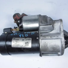 ALNASER Mitsubishi Carisma 2001 1.6